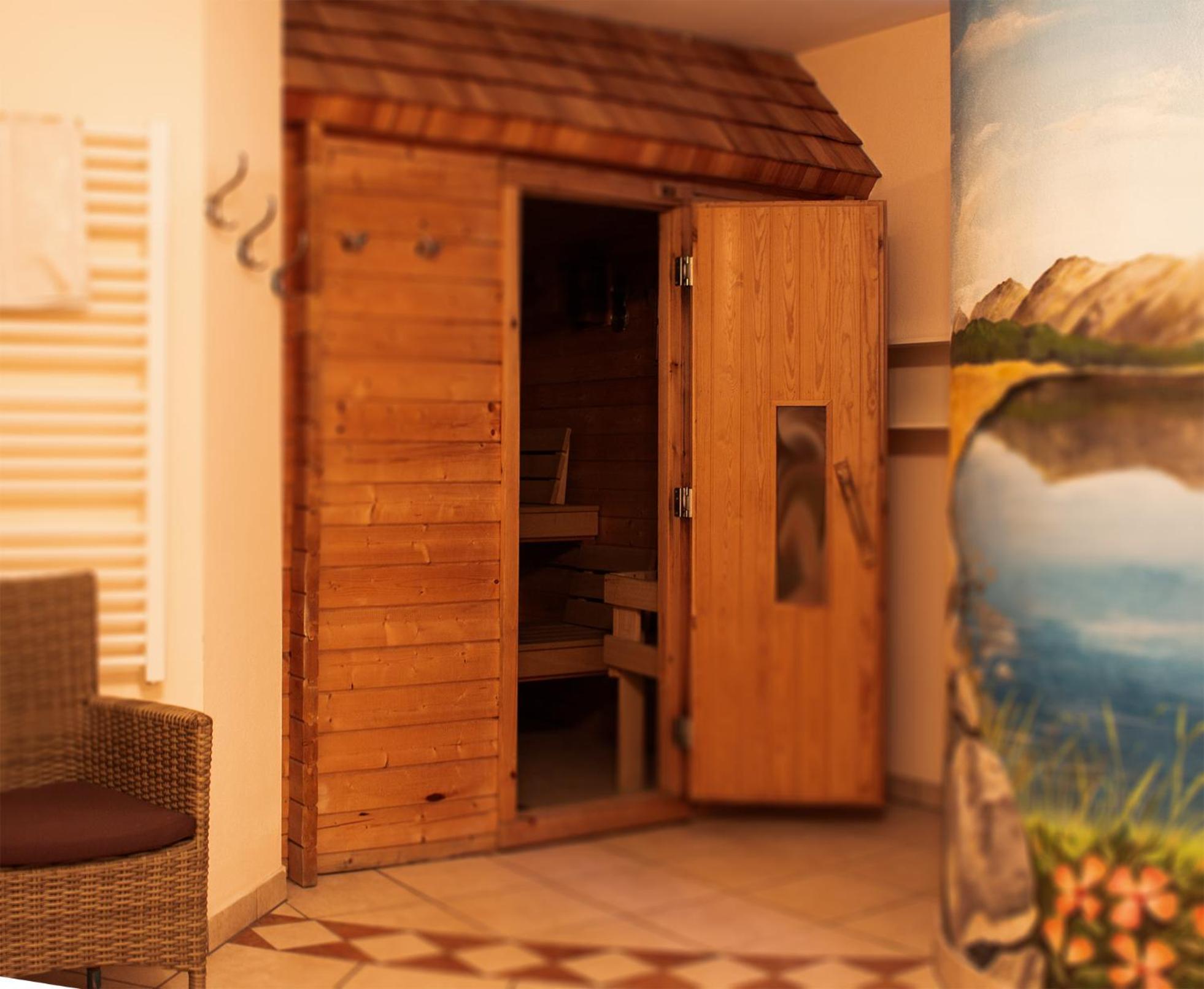 Landhaus Elisabeth Sankt Johann im Pongau Esterno foto