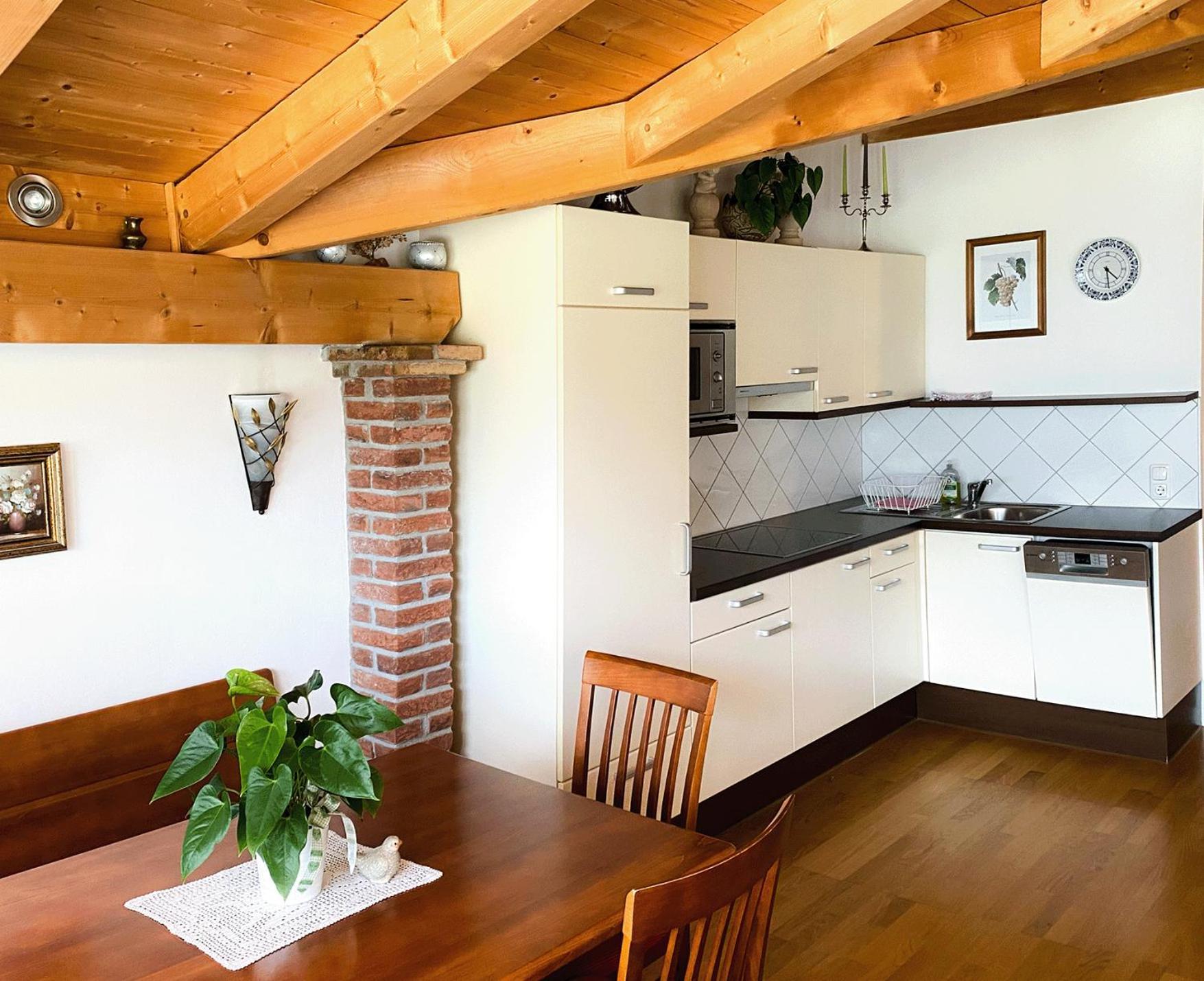 Landhaus Elisabeth Sankt Johann im Pongau Esterno foto